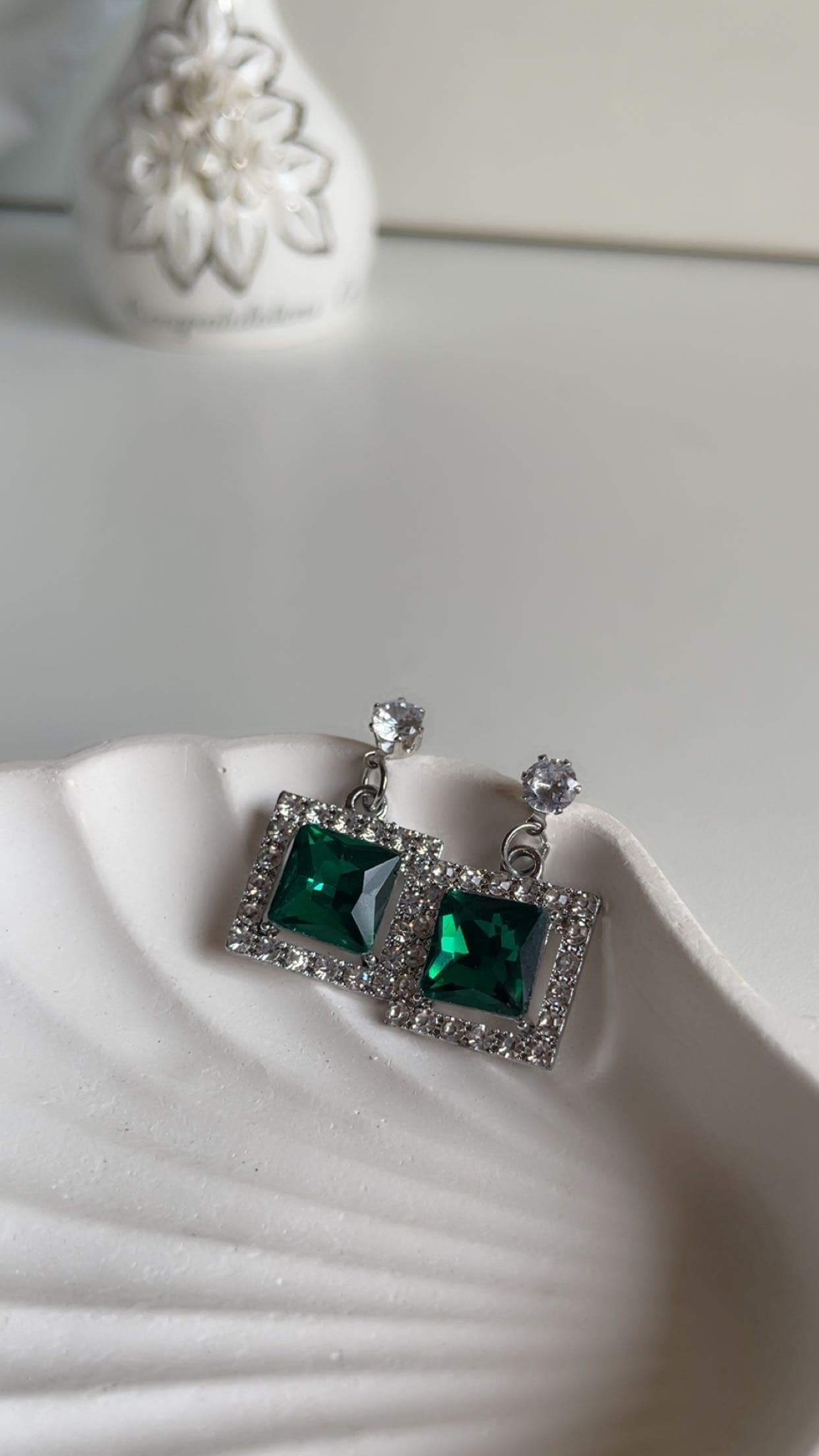 Versatile model style