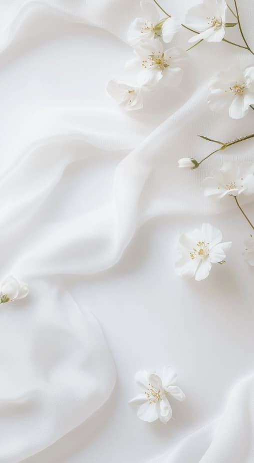 Versatile fashion collection